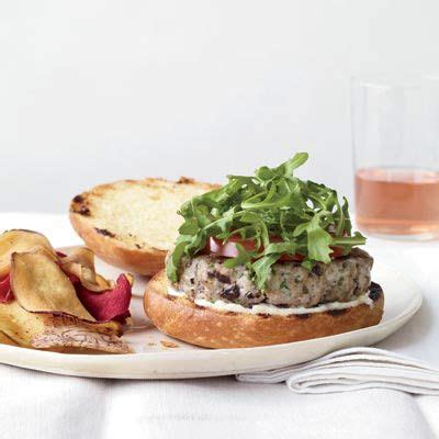 tuna-nicoise-burgers-recipe-delish image