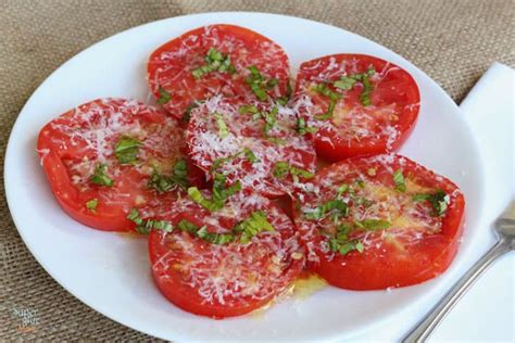 creole-tomato-salad-laura-fuentes image