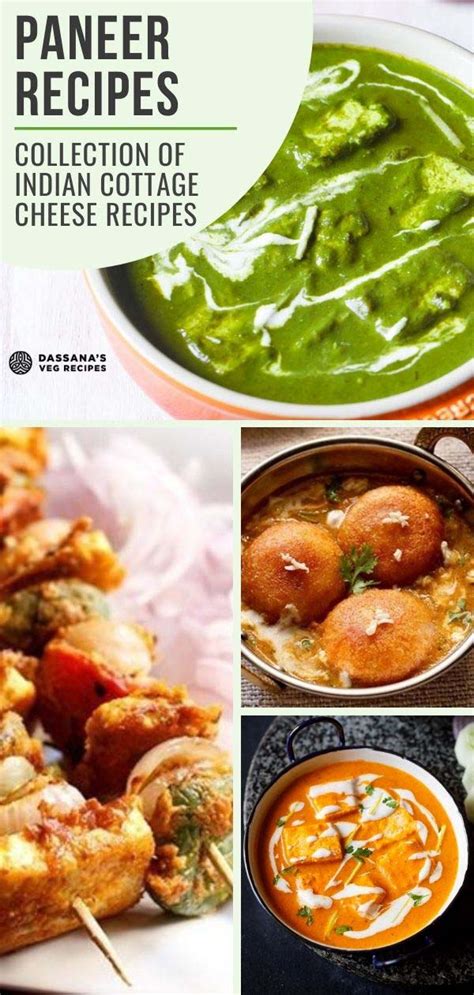 paneer-recipes-collection-of-70-tasty-paneer image