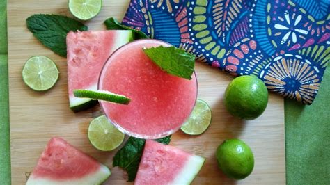 watermelon-agua-fresca-cardamom-magazine image