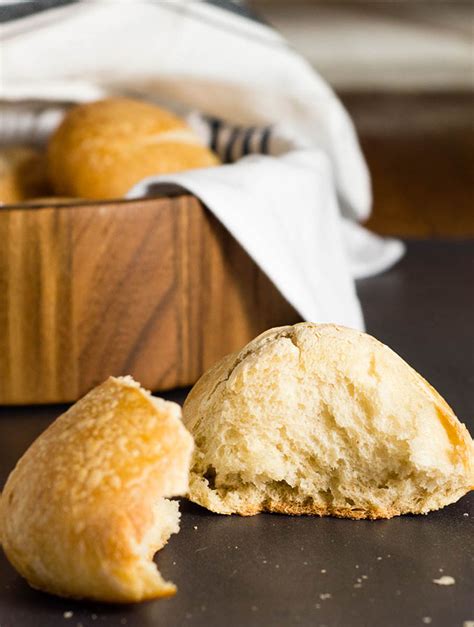 crusty-french-rolls-recipe-by-the-redhead-baker image