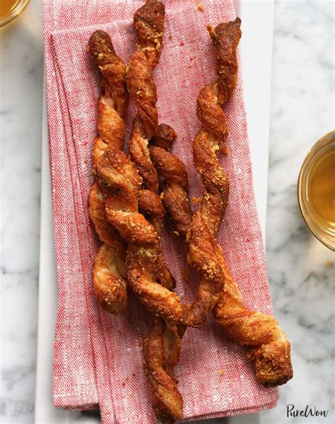 bacon-wrapped-cheese-straws-purewow image