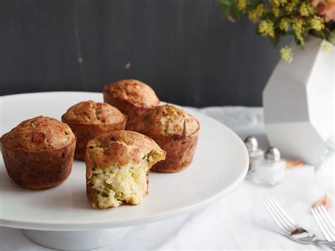 gruyre-and-black-pepper-popovers image