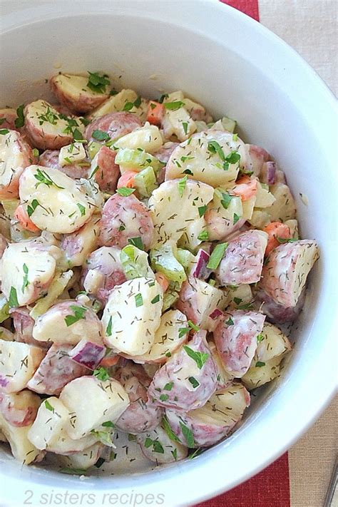 baby-red-potato-salad-2-sisters-recipes-by-anna-and image