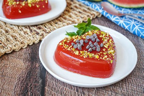 gelo-di-melone-sicilian-watermelon-pudding image