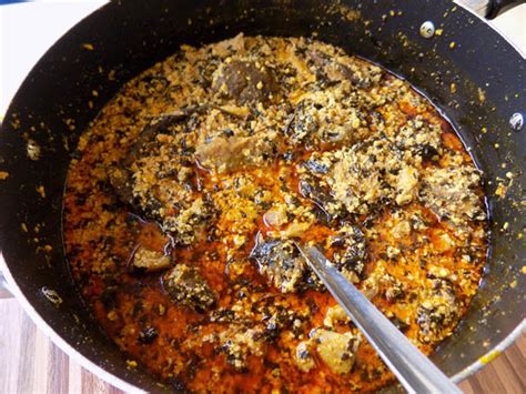 egusi-soup-recipe-how-to-make-nigerian-soups image