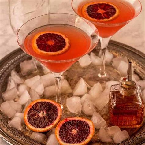 orange-vesper-martini-beyond-mere-sustenance image