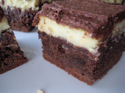 black-bottom-brownies-a-bountiful-kitchen image