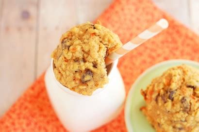 honey-carrot-oatmeal-raisin-cookies-tasty-kitchen image