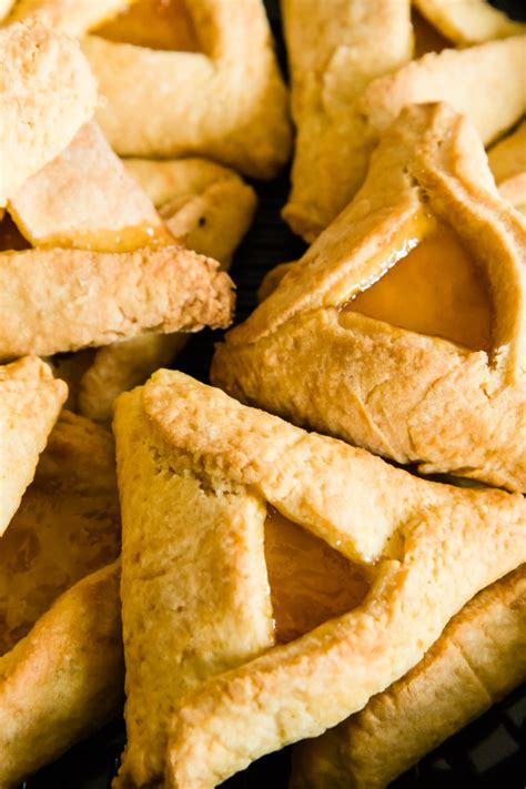 hamantaschen-recipe-tips-for-perfect image