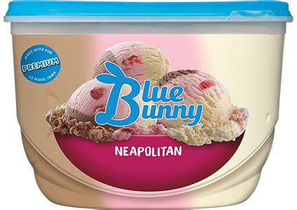 neapolitan-blue-bunny-ice-cream image