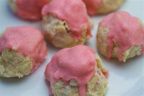 cherry-surprise-cookie-recipe-sonoma-magazine image
