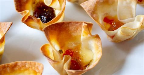 10-best-wonton-cup-appetizers-recipes-yummly image