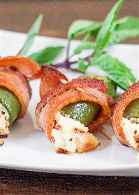 jalapeo-poppers-jo-cooks image