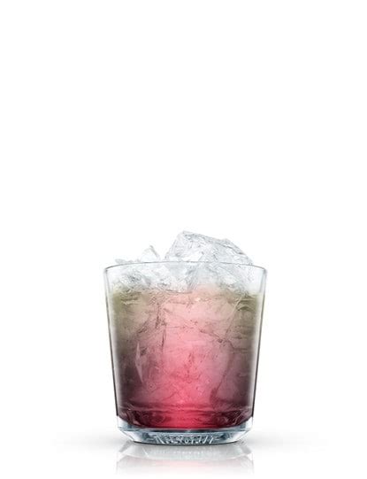 purple-hooter-recipe-absolut-drinks image