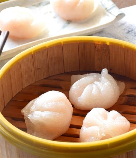 how-to-make-the-best-har-gow-蝦餃-shrimp-dumpling image