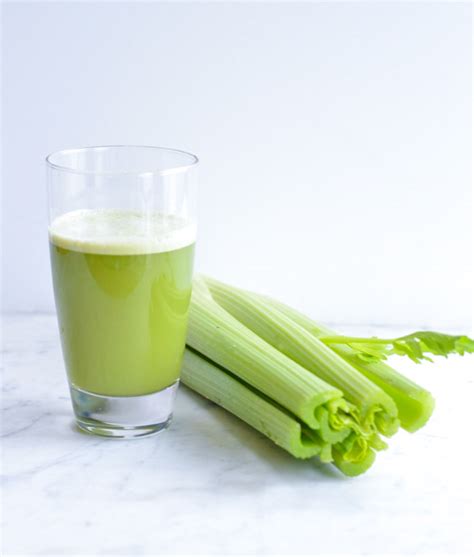 celery-juice-detoxes-your-liver-and-heals-your-gut image