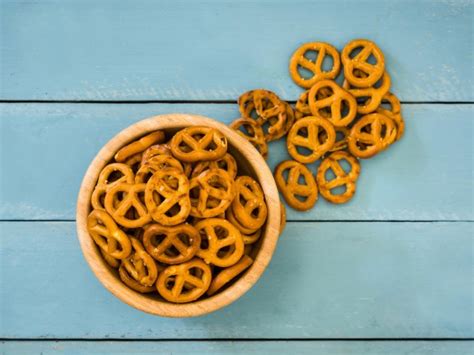 mustard-pretzels-recipe-cdkitchencom image