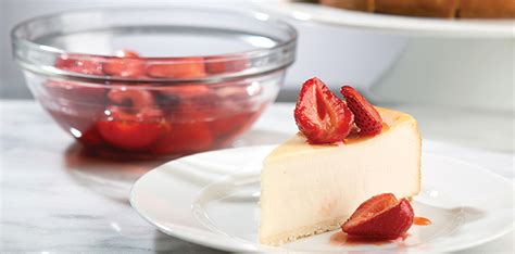 elis-cheesecake-the-original-recipe-make-it-better image