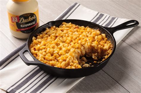 ronda-rich-and-aunt-ozelles-glorius-macaroni-and-cheese image