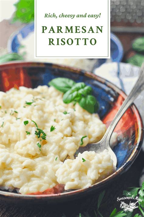 parmesan-risotto-easy-and-creamy-the-seasoned-mom image