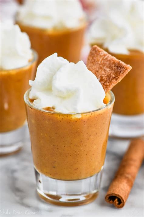 pumpkin-pie-pudding-shots-shake-drink-repeat image