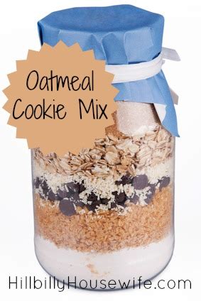 oatmeal-cookie-mix-in-a-jar-hillbilly-housewife image