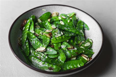 snow-peas-with-butter-and-lemon-the-spruce-eats image