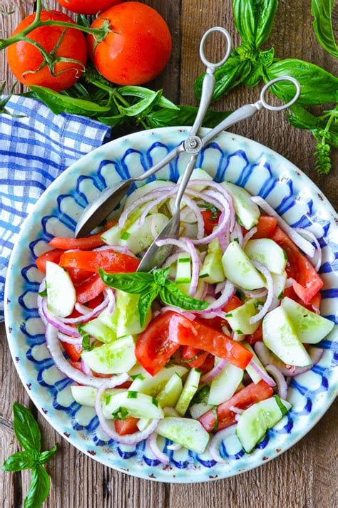 cucumber-tomato-onion-salad-the-seasoned-mom image