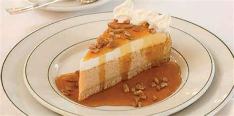 galatoires-sweet-potato-cheesecake image