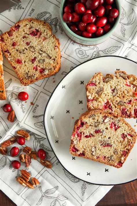 cranberry-nut-bread-delicious-holiday-quick-bread image