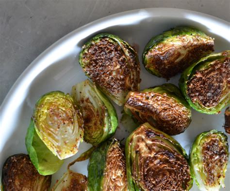 blackened-brussels-sprouts-mountain-mama-cooks image