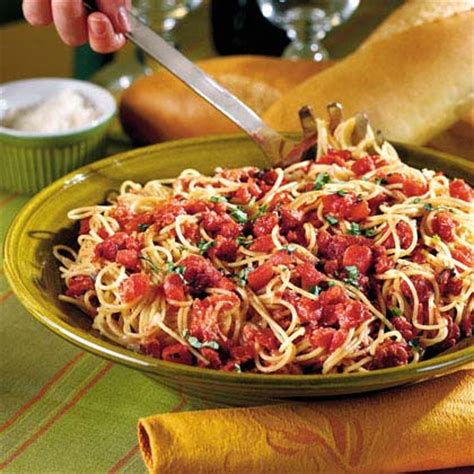 red-wine-tomato-pasta-recipe-myrecipes image