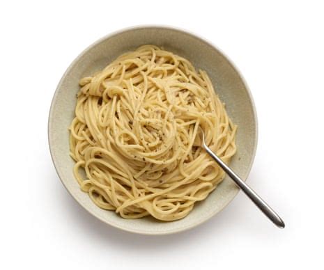how-to-make-pasta-cacio-e-pepe-recipe-food-the image