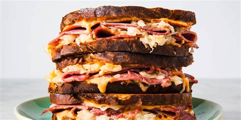 82-best-lunch-sandwich-recipes-easy-lunch-sandwiches image