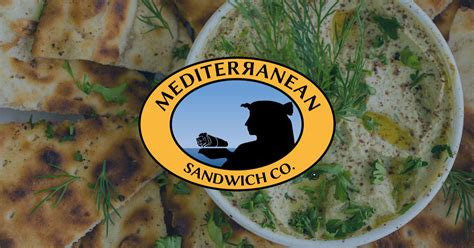mediterranean-sandwich-co image