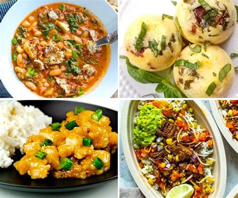 instant-pot-copycat-recipes-that-are-as-good-as-the image