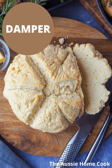damper-the-aussie-home-cook image