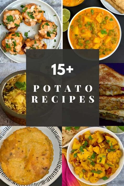 indian-potato-recipes-indian-veggie-delight image