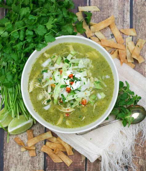 green-posole-with-shredded-chicken-happily-from image
