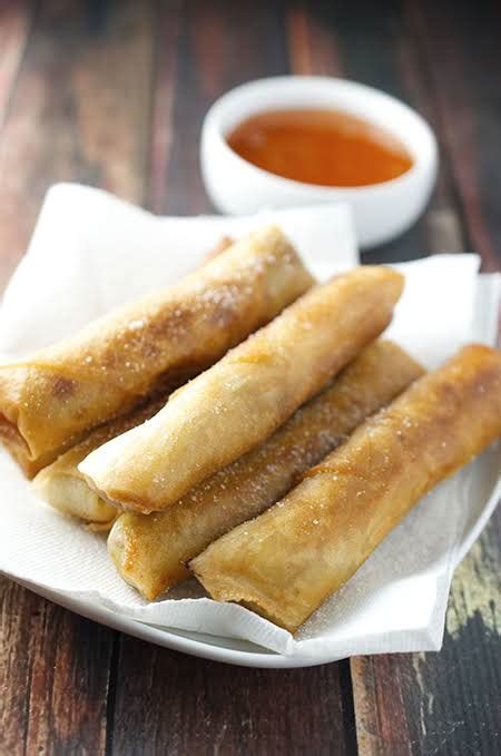 10-best-egg-rolls-bean-sprouts-recipes-yummly image
