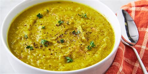 best-split-pea-soup-recipe-how-to-make-split-pea-soup image
