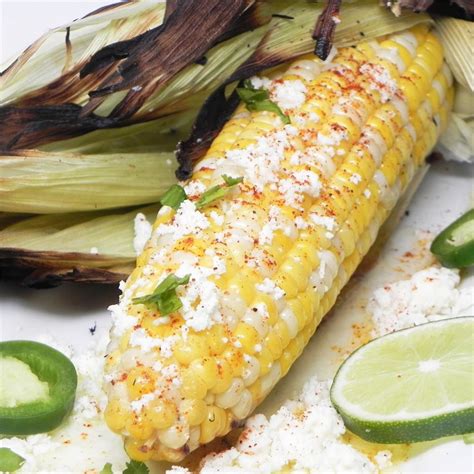 10-elote-recipes-that-are-full-of-color-and-flavor image