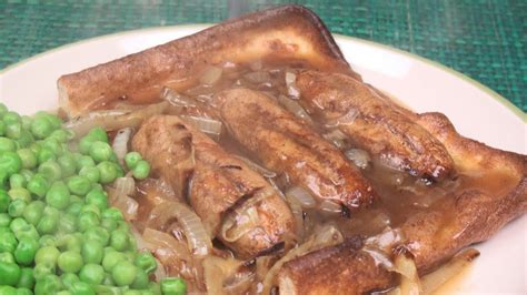 toad-in-the-hole-recipe-with-onion-gravy-youtube image