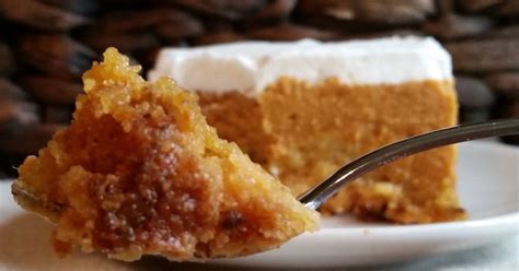 10-best-canned-pumpkin-desserts-recipes-yummly image