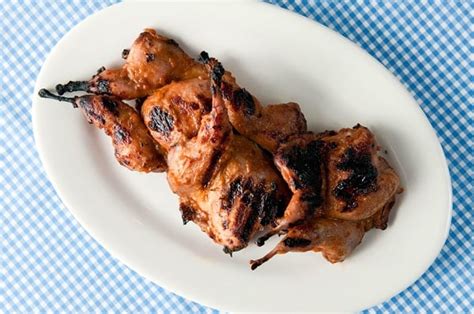 grilled-quail-recipe-how-to-grill-quail-hank-shaw image