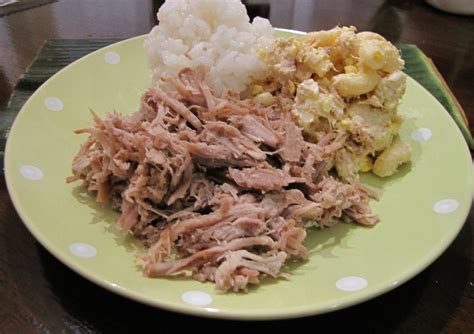 oven-kalua-pork-recipe-simple-taste-of-hawaii image