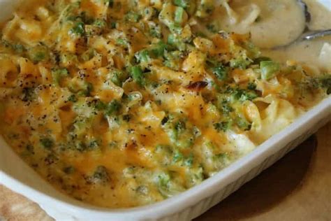 chicken-broccoli-noodle-casserole-easy-dinner-all-she image