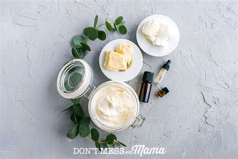 homemade-body-butter-dont-mess-with-mama image