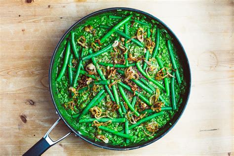 herby-pea-pilaf-lowly image